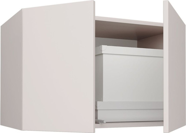 Изображение товара Антресоль Аквилон Чарли № 5.2.1 (кашемир)