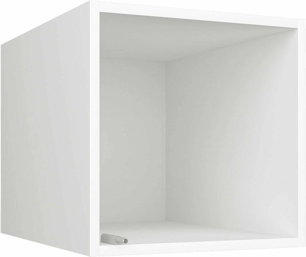 Изображение товара Антресоль Аквилон Чарли № 5.1.1 (белое сияние)