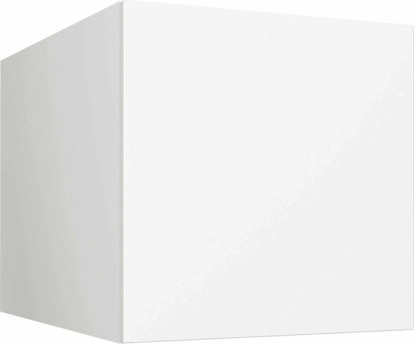 Изображение товара Антресоль Аквилон Чарли № 5.1.1 (белое сияние)