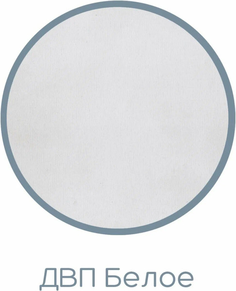 Изображение товара Антресоль Аквилон Чарли № 5.1.1 (белое сияние)