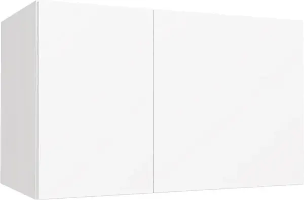 Изображение товара Антресоль Аквилон Чарли № 5.2.1 (белое сияние)