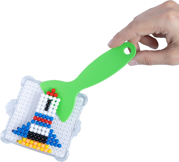 Изображение товара Развивающая игра Десятое королевство Аквамозаика. Космос / 05774