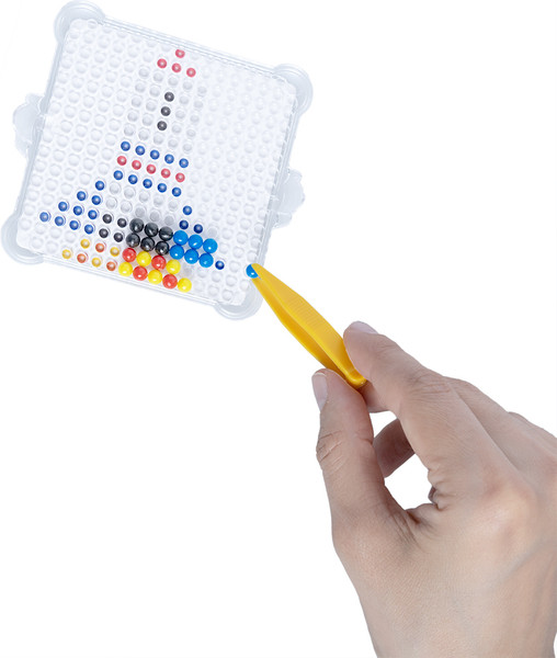 Изображение товара Развивающая игра Десятое королевство Аквамозаика. Космос / 05774