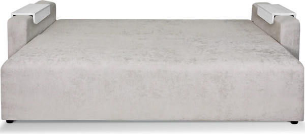 Изображение товара Диван Аквилон Флагман (хаки 02/тригон 1)