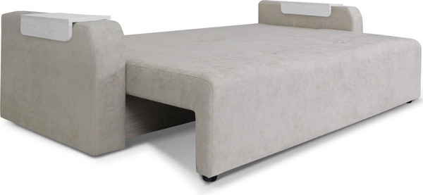 Изображение товара Диван Аквилон Флагман (хаки 02/тригон 1)