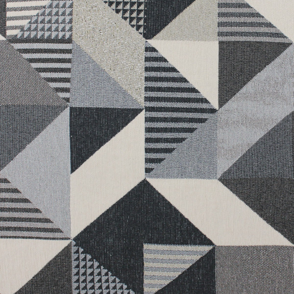 Изображение товара Диван Аквилон Флагман (хаки 02/тригон 1)