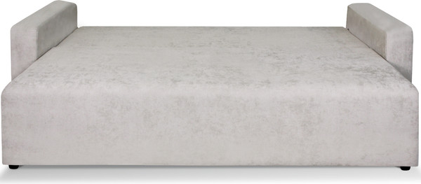 Изображение товара Диван Аквилон Флагман (хаки 02/тригон 1)