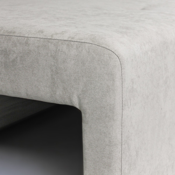 Изображение товара Диван Аквилон Флагман (хаки 02/тригон 1)