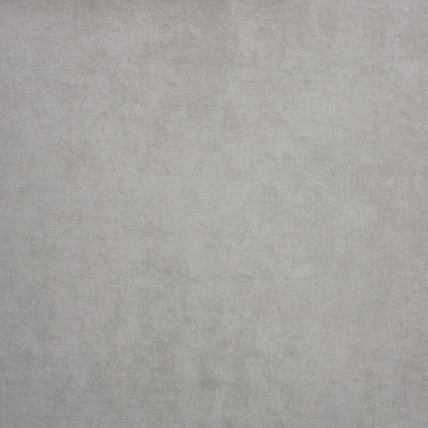 Изображение товара Диван Аквилон Флагман (хаки 02/тригон 1)