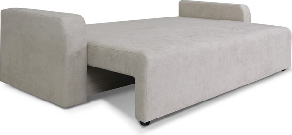 Изображение товара Диван Аквилон Флагман (хаки 02/тригон 1)