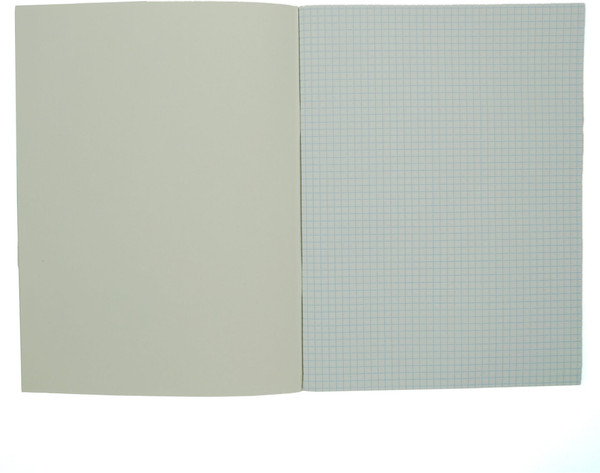 Изображение товара Тетрадь Listoff У меня лапки / Т4805270 (80л)