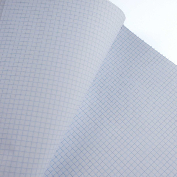 Изображение товара Тетрадь Listoff Space / ТС2Л4805307 (80л)