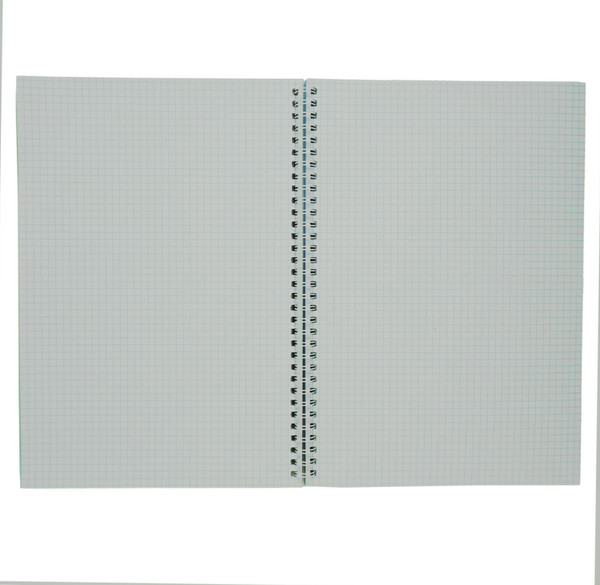 Изображение товара Тетрадь Listoff Прекрасная жизнь / ТС4965188 (96л)