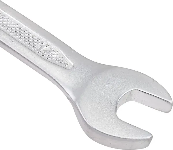 Изображение товара Набор ключей Forsage F-5062P (65654)