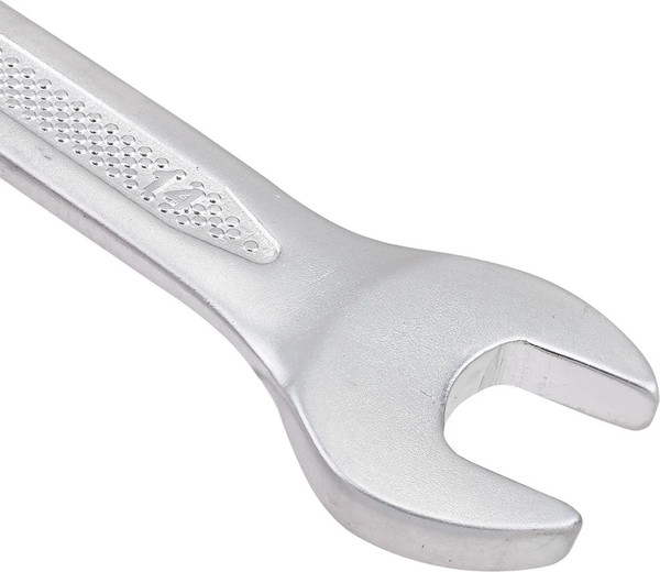 Изображение товара Набор ключей Forsage F-5122P (65656)