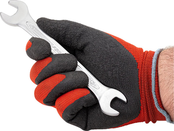 Изображение товара Набор ключей Forsage F-5122P (65656)