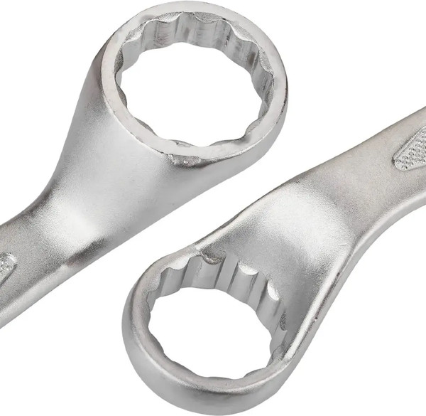 Изображение товара Набор ключей RockForce RF-50610P (65657)