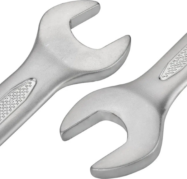 Изображение товара Набор ключей RockForce RF-5089P (65659)