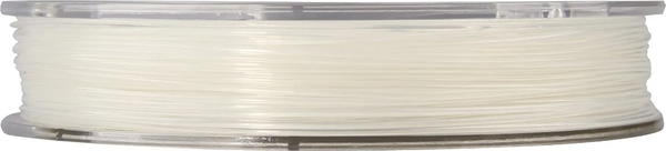 Изображение товара Пластик для 3D-печати eSUN ePA / PA175T1TZ1 (1.75 мм, 1кг, прозрачный)