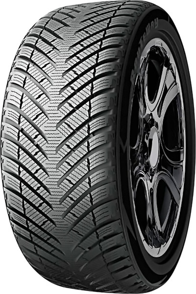 Изображение товара Зимняя шина Routeway Polargrip RY66 185/60R15 84H