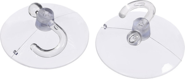 Изображение товара Органайзер детский для купания Крошка Я Акуленок / 10670022