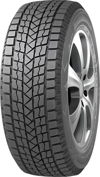 Изображение товара Зимняя шина Routeway Icegrip RY68 215/60R17 96H