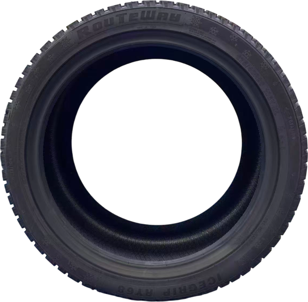 Изображение товара Зимняя шина Routeway Icegrip RY68 215/50R17 95V XL