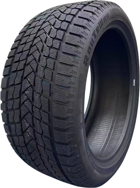 Изображение товара Зимняя шина Routeway Icegrip RY68 215/50R17 95V XL