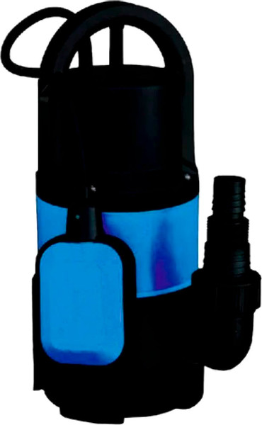 Изображение товара Дренажный насос PROFline GS 1000