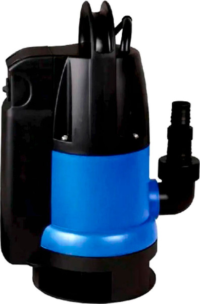 Изображение товара Дренажный насос PROFline GSMAX 550