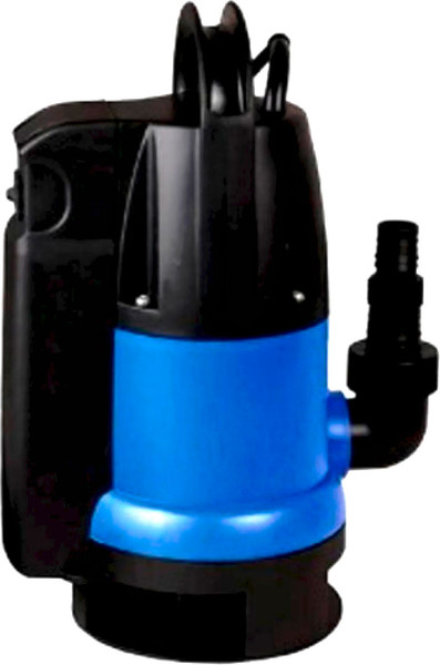 Изображение товара Дренажный насос PROFline GSMAX 750