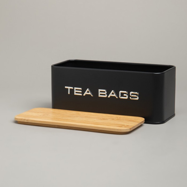 Изображение товара Емкость для хранения Agness 790-391