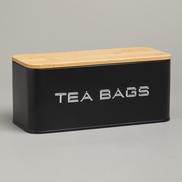 Изображение товара Емкость для хранения Agness 790-391