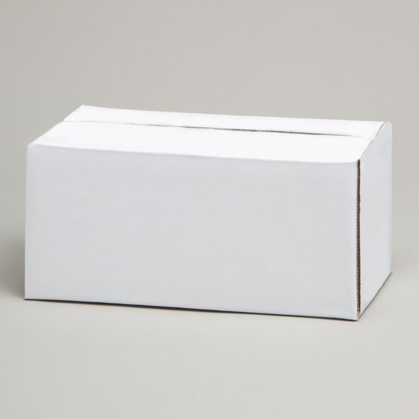 Изображение товара Емкость для хранения Agness 790-391