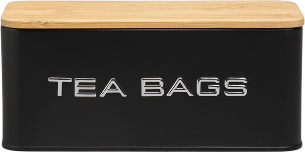 Изображение товара Емкость для хранения Agness 790-391