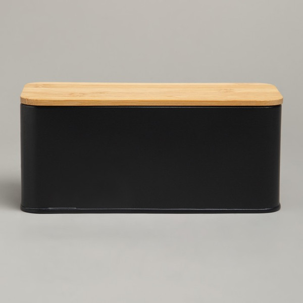 Изображение товара Емкость для хранения Agness 790-391