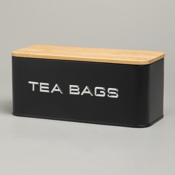 Изображение товара Емкость для хранения Agness 790-391