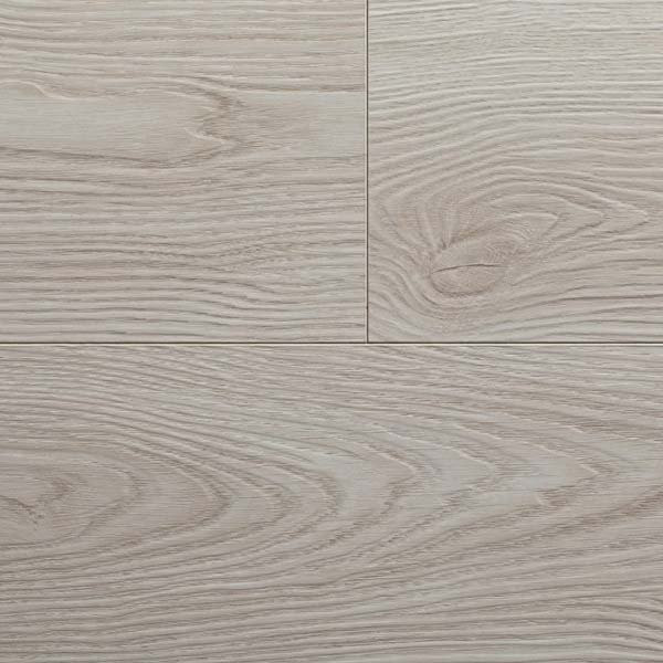 Изображение товара Ламинат Kastamonu Floorpan Black Дуб Риволи 009