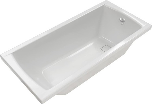 Изображение товара Ванна акриловая Maroni Arte 150х70 / Щ0000071042