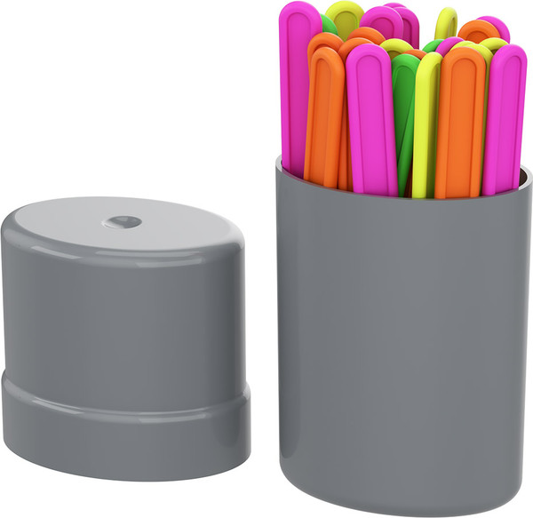 Изображение товара Счетные палочки Erich Krause Classic / 61442 (30шт)