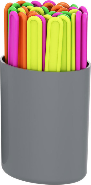 Изображение товара Счетные палочки Erich Krause Classic / 61443 (50шт)