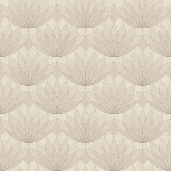 Изображение товара Линолеум Tarkett Stimul Lelinet 1 (3x1м)