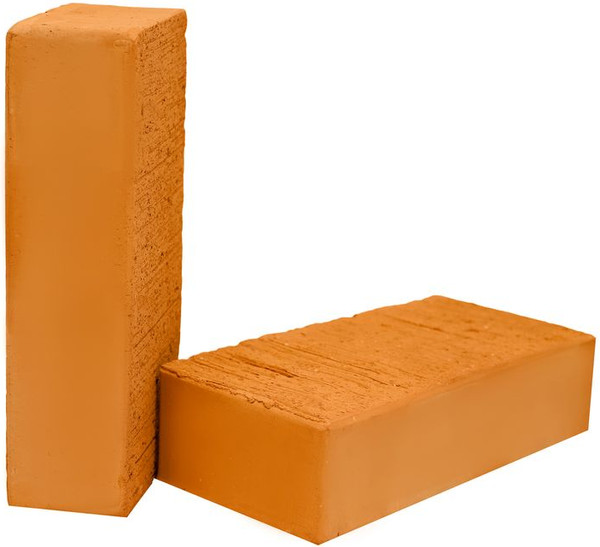 Изображение товара Кирпич полнотелый Ceglar (Радошковичи) КРО 250Х120Х65 (М200, гладкий)