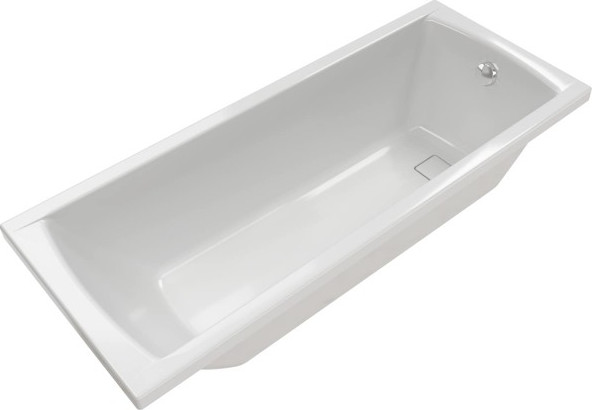 Изображение товара Ванна акриловая Maroni Arte 180х80 / Щ0000072116