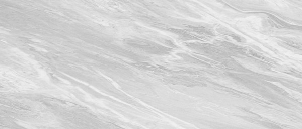 Изображение товара Обеденный стол Мир стульев Саен 27 90x90/30 (белый муар/лавант 3094/краска белая)