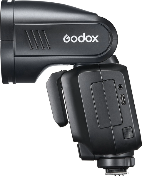Изображение товара Вспышка Godox V100O TTL / 32614