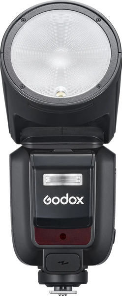 Изображение товара Вспышка Godox V100O TTL / 32614