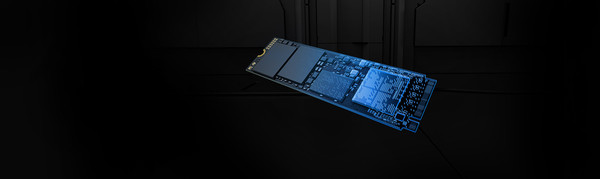 Изображение товара SSD диск Kingston Fury Renegade G5 1TB (SFYR2S/1T0)