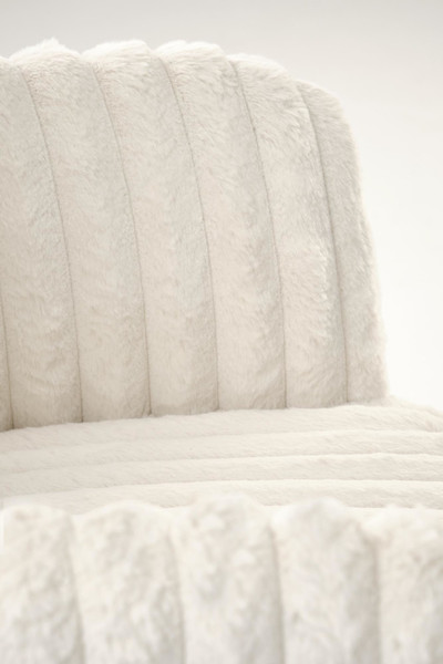 Изображение товара Стул Halmar K572 (кремовый/черный)