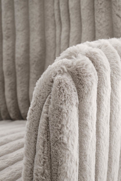 Изображение товара Стул Halmar K572 (серый/черный)